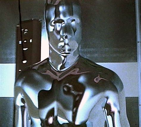 terminator wiki t-1000|Iba pa.